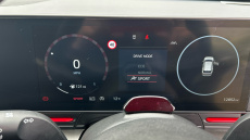 Hyundai KONA 1.0T N Line 5dr Petrol Hatchback